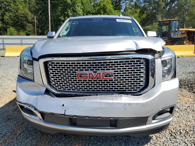 1GKS2CKJ2HR216017 GMC YUKON DENALI