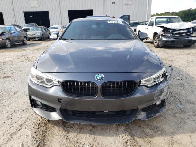 WBA4A9C5XGG695631 BMW 428 I Gran Coupe Sulev
