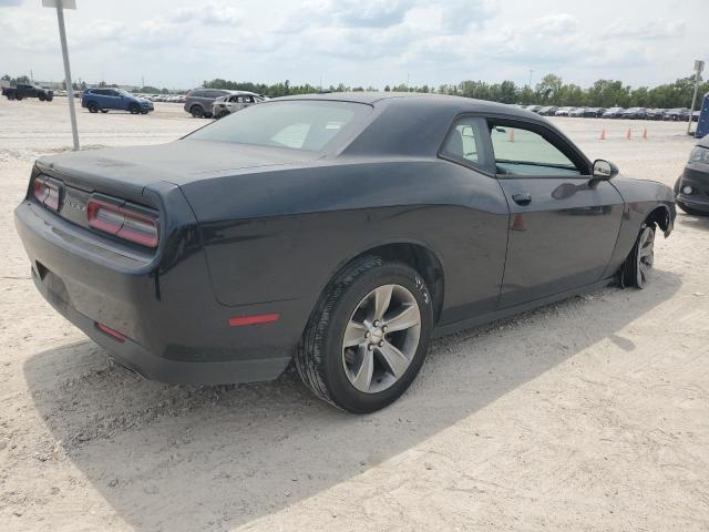 2C3CDZAG3FH804044 Dodge Challenger Sxt