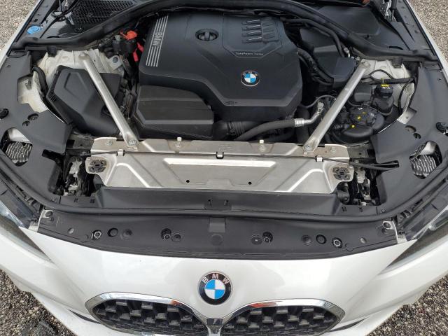 WBA23AT08NCH88520 BMW 430I