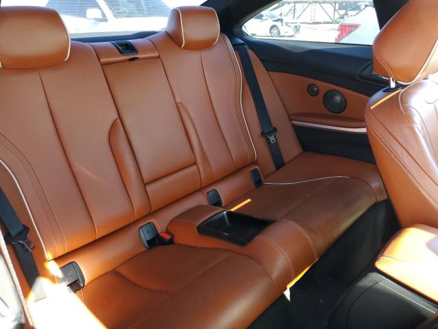 WBA3R1C51GK529145 BMW 435 I