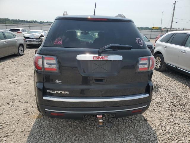 1GKKRRKD4FJ262369 GMC Acadia Slt-1