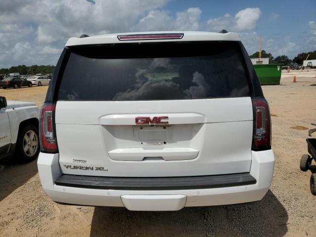 1GKS1GKC0LR238120 GMC Yukon Xl C1500 Slt