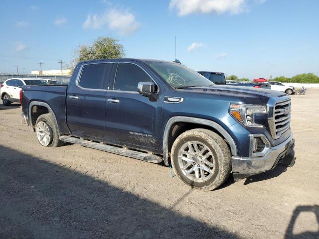 3GTU9DED6LG363980 GMC Sierra K1500 Slt