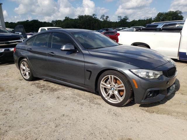 WBA4A9C5XGG695631 BMW 428 I Gran Coupe Sulev