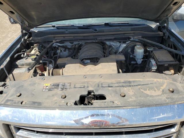 3GTU2VECXEG176066 GMC Sierra K1500 Slt