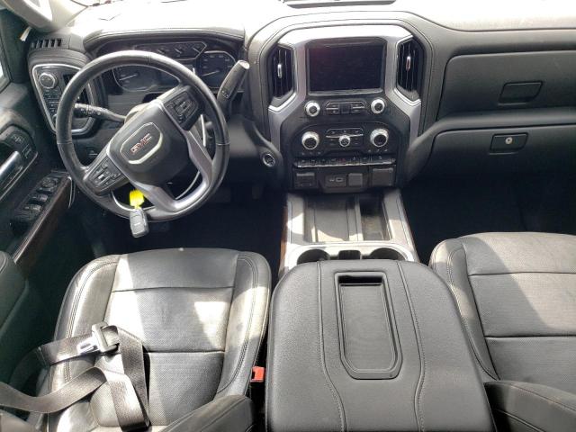 3GTU9DED7KG167643 GMC Sierra K1500 Slt