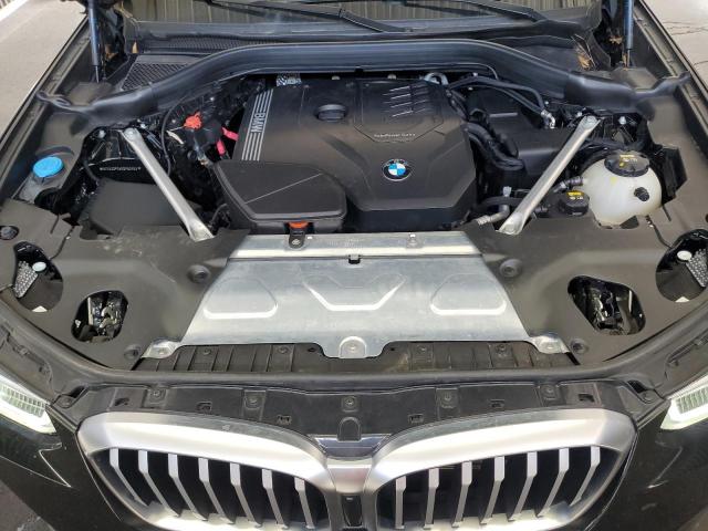 5UX53DP06N9M50859 BMW X3 Xdrive30i