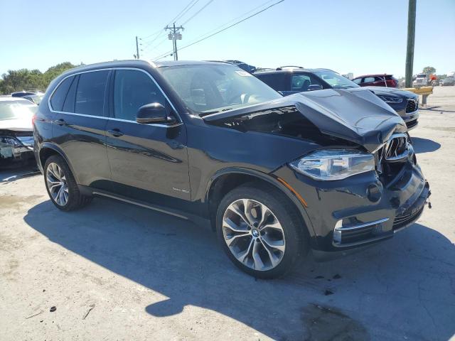 5UXKR2C58F0H37913 BMW X5 Sdrive35i