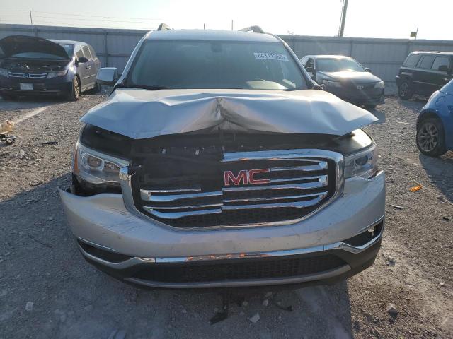 1GKKNLLA5JZ172445 GMC ACADIA SLE