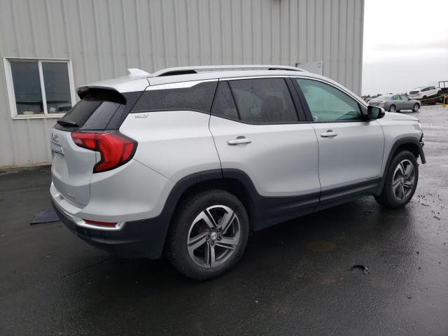 3GKALVEV5ML347737 GMC Terrain Slt