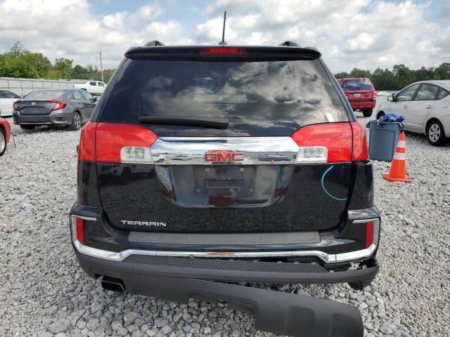 2GKALNEK2H6288811 GMC Terrain Sle