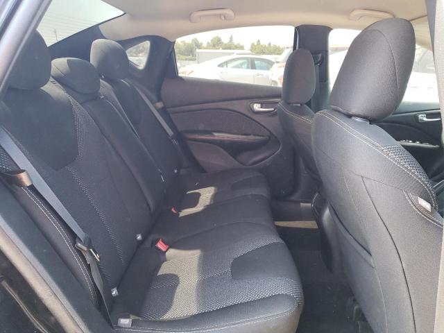 1C3CDFBB2GD667436 Dodge DART SXT