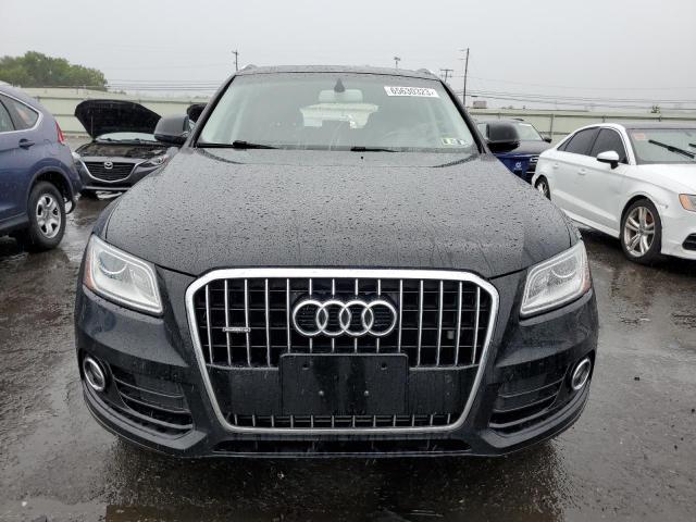 WA1C2AFP9HA089603 Audi Q5 PREMIUM