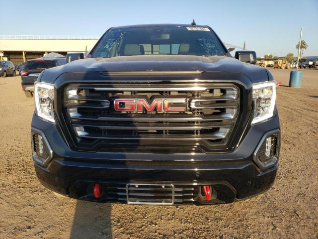 3GTP9EEL6NG177806 GMC Sierra Limited K1500 At4
