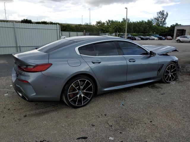 WBAGV8C01MCF75867 BMW M850XI
