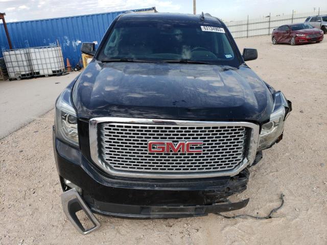 1GKS1HKJ9HR378744 GMC YUKON XL DENALI