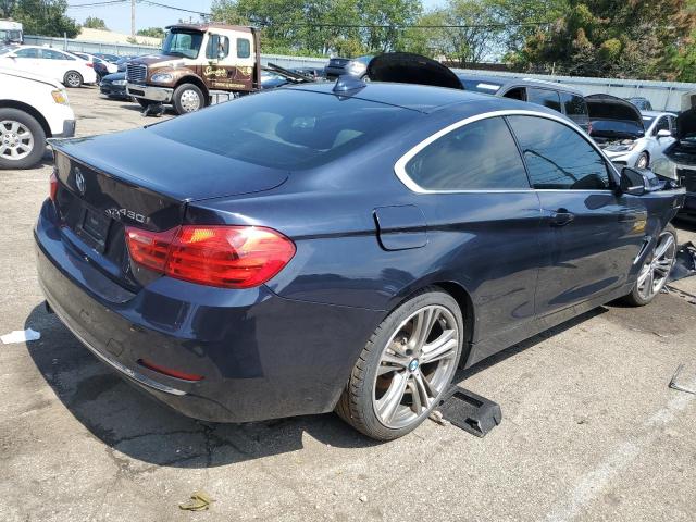 WBA4R9C55HK878510 BMW 430xi