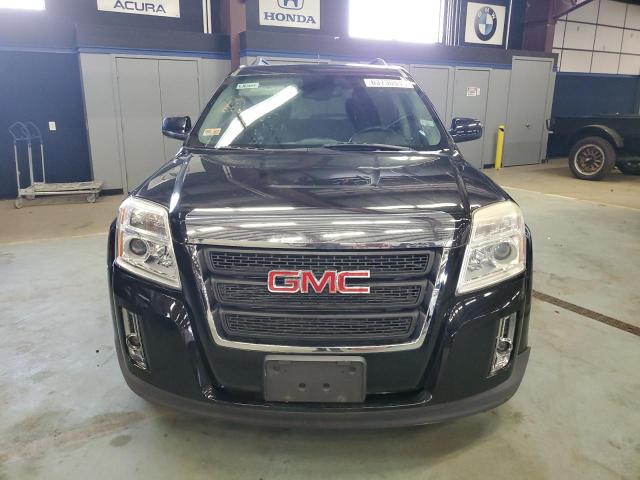 2GKFLWEK3F6206299 GMC Terrain Sle