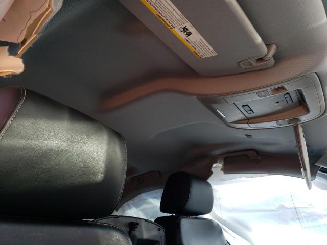 1GTV2VEC2EZ124998 GMC Sierra K1500 Slt