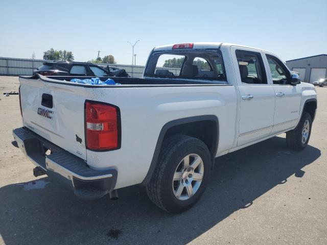 3GTP1VEC3EG427199 GMC Sierra C1500 Slt