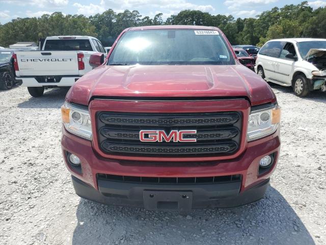 1GTG5CEN9K1313521 GMC CANYON SLE