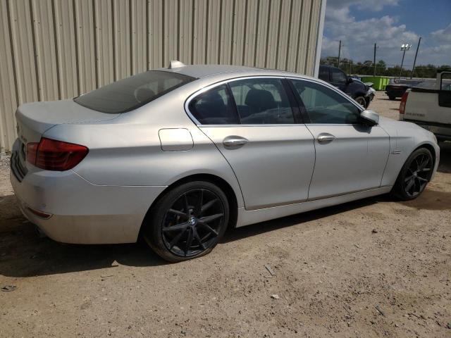 WBA5B3C52FD546208 BMW 535 XI