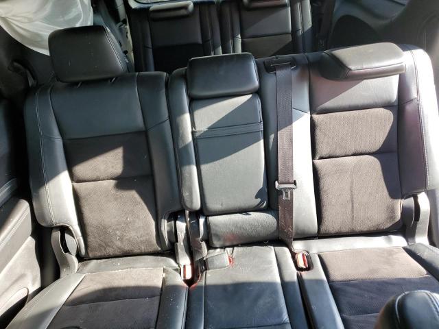 1C4RDHDG2LC213326 Dodge DURANGO GT
