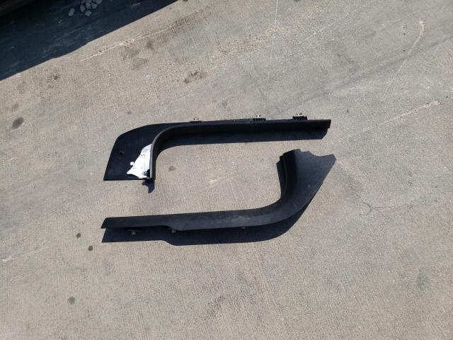 2C3CDXL99JH113130 Dodge Charger Srt Hellcat