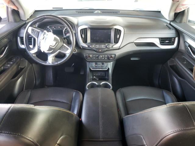 3GKALPEV3KL237018 GMC Terrain Slt