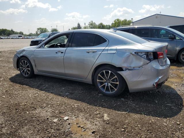 19UUB3F35JA004959 Acura TLX