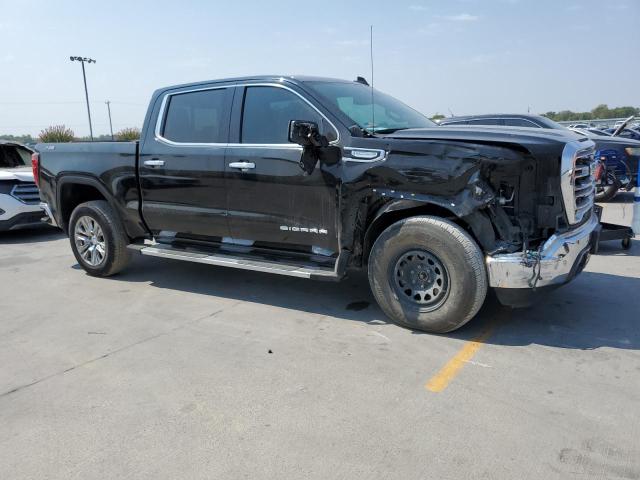 3GTU9DED8LG151629 GMC Sierra K1500 Slt