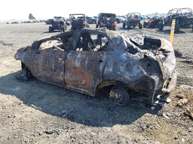 ZFBCFYBT2GP376978 Fiat 500x Easy