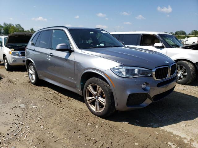 5UXKS4C51F0N05621 BMW X5 Xdrive35d