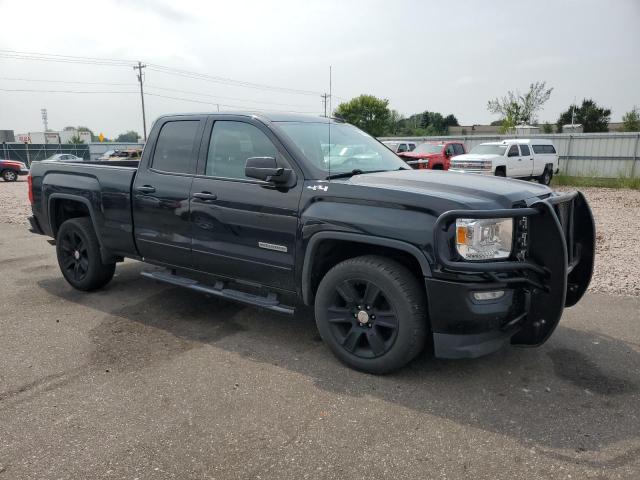 1GTV2LEC0HZ310371 GMC Sierra K1500