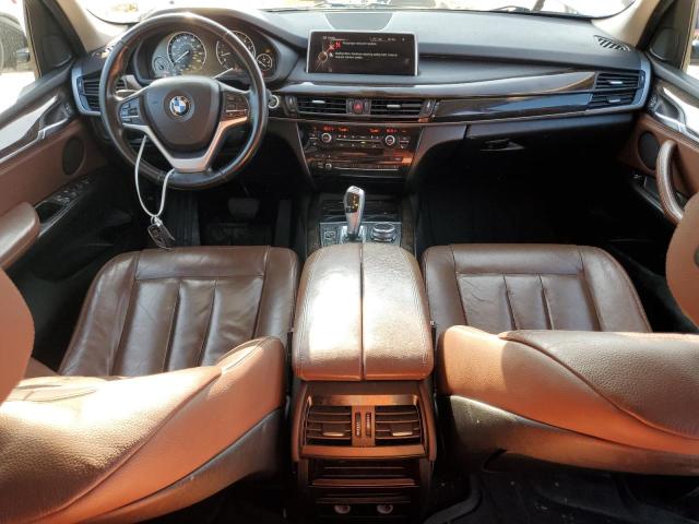 5UXKR0C53E0H26210 BMW X5 Xdrive35i
