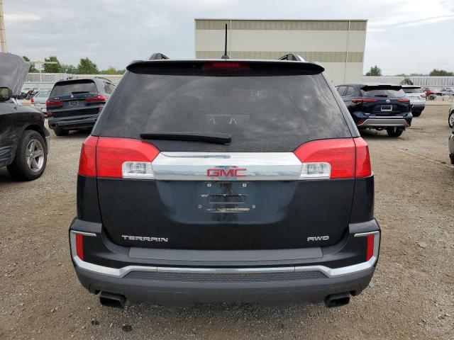 2GKFLUE35G6264235 GMC Terrain Slt