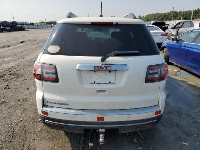 1GKKRPKD9EJ361417 GMC ACADIA SLE