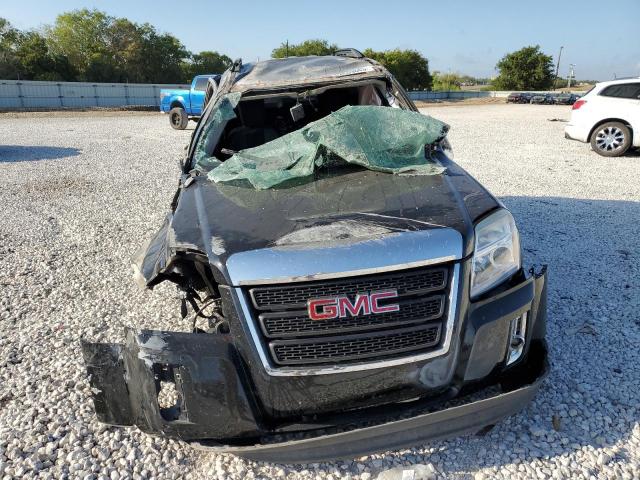 2GKALREK9F6432410 GMC Terrain Sle