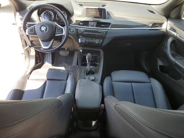 WBXYJ3C31JEP76894 BMW X2 Sdrive28i