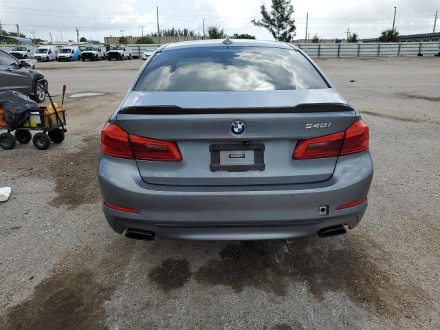 WBAJE5C52KWE66278 BMW 540 I