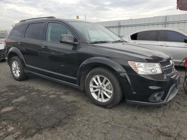 3C4PDCBG5FT726799 Dodge Journey Sxt