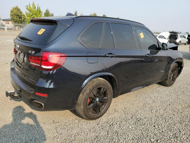 5UXKR6C56E0J72354 BMW X5 Xdrive50i