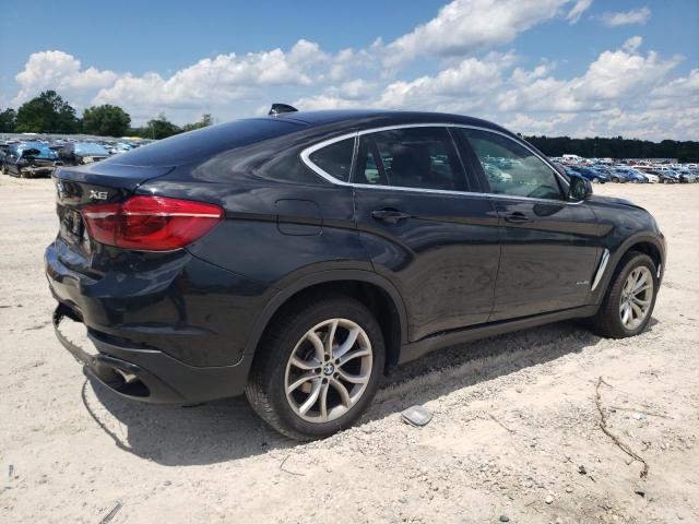 5UXKU2C59G0N80972 BMW X6 Xdrive35i