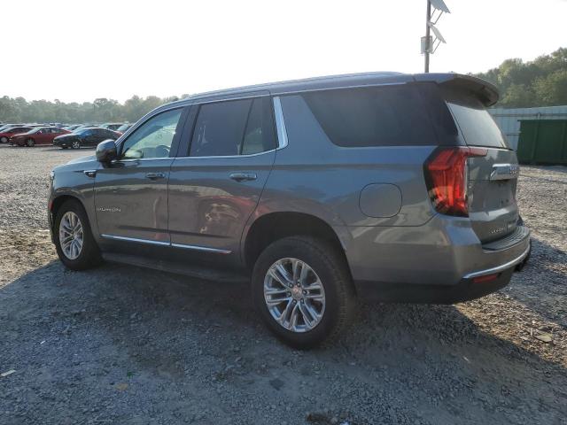 1GKS1BKD6MR136351 GMC YUKON SLT