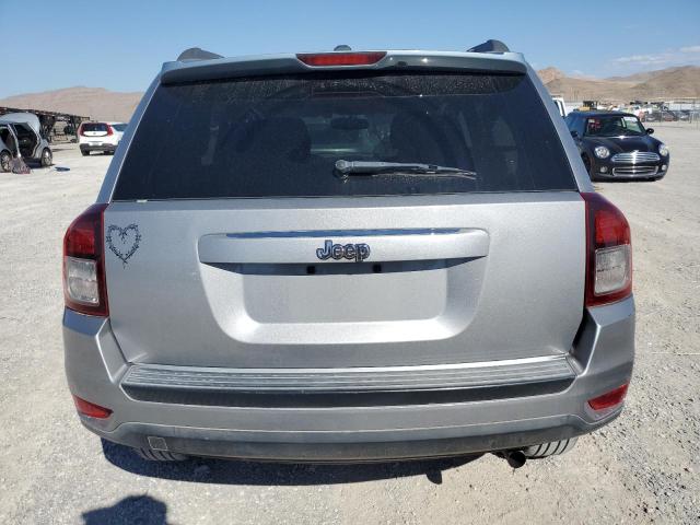 1C4NJCBA1GD560543 Jeep Compass Sport