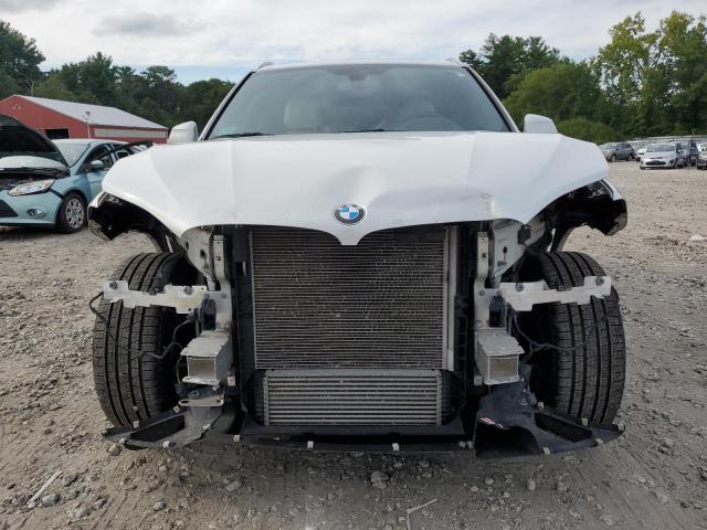 5UXKR0C35H0V72597 BMW X5 Xdrive35i
