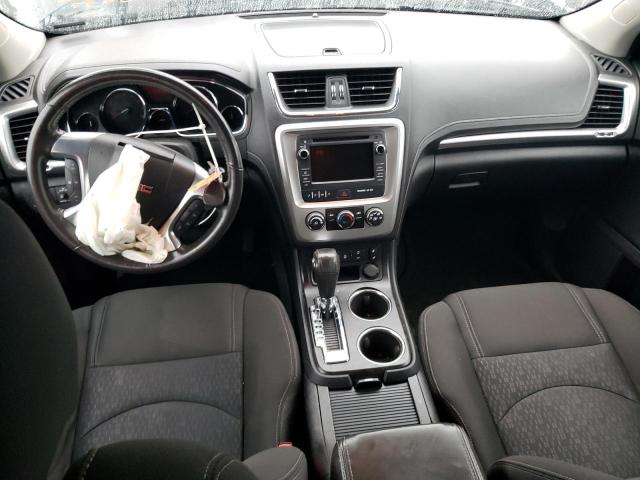 1GKKVPKD2EJ367538 GMC ACADIA SLE