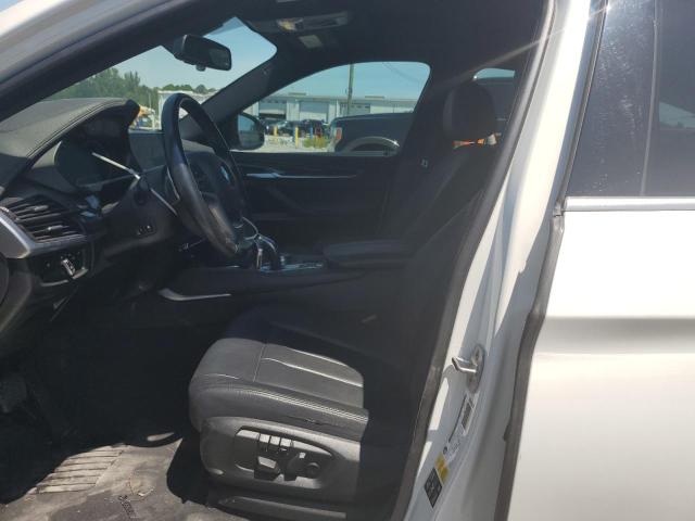 5UXKU2C39H0U28626 BMW X6 Xdrive35i