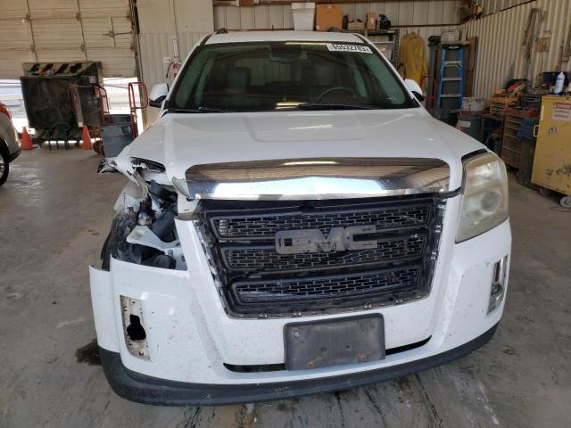 2GKALSEK8F6278120 GMC Terrain Slt